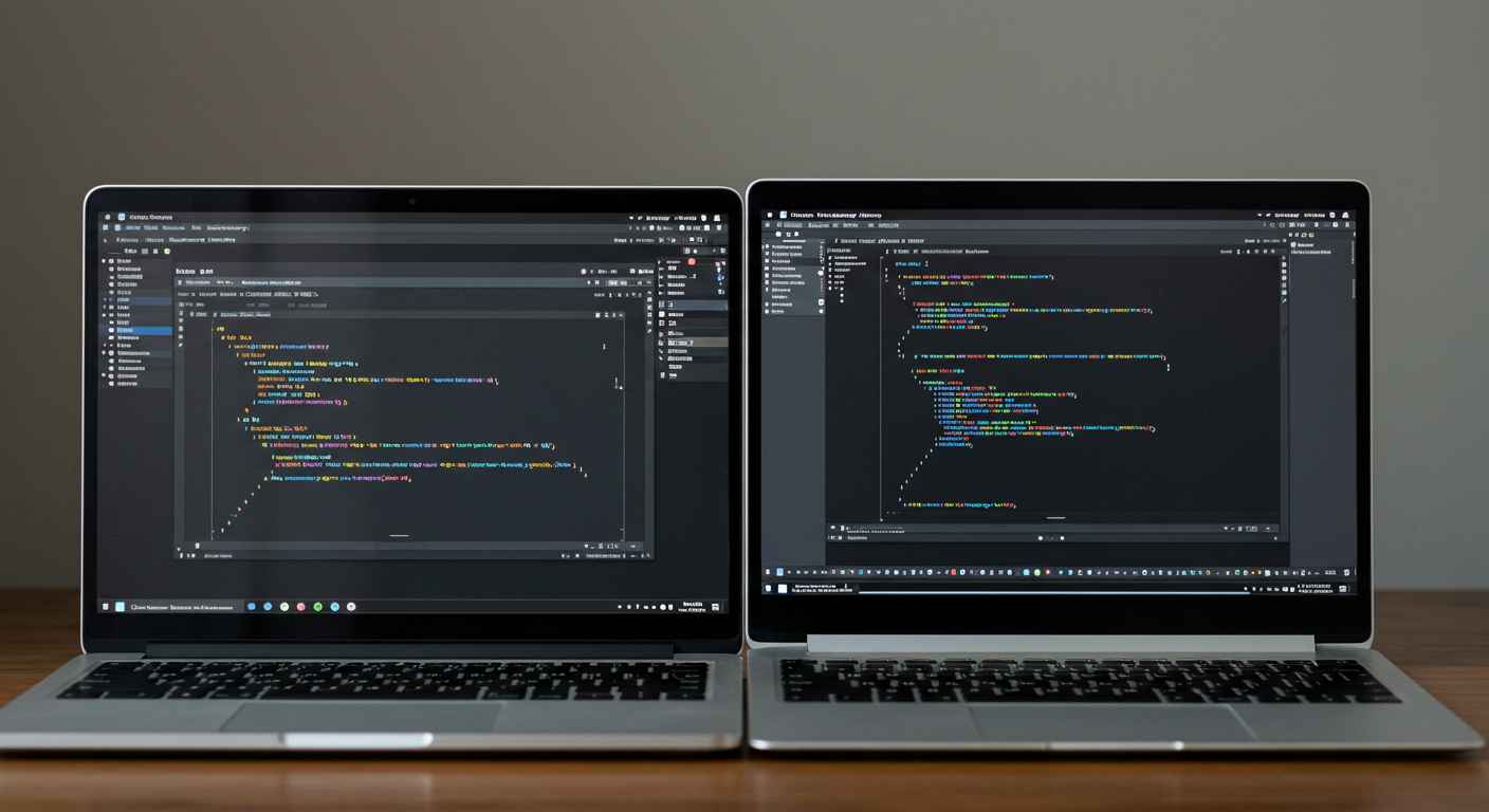 Best Lightweight Text Editors for Windows & Mac